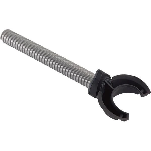 Vulautomaat Regenton Speedy Avanti - Grijs 2 Vulautomaat Regenton Speedy Avanti - Grijs - Afbeelding 2