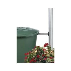 Vulautomaat Regenton Speedy Avanti - Grijs 6 Vulautomaat Regenton Speedy Avanti - Grijs -Aanbiedingen Groente Zaden Winkel vulautomaat regenton grijs 1604304004 3 600