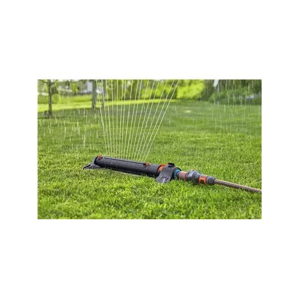 Watermeter AquaCount Gardena - Verbruiksmeter 3 Watermeter AquaCount Gardena - Verbruiksmeter - Afbeelding 3