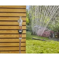 Watermeter AquaCount Gardena - Verbruiksmeter 9 Watermeter AquaCount Gardena - Verbruiksmeter -Aanbiedingen Groente Zaden Winkel watermeter aquacount gardena 1656933175 4 600