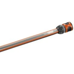 Waterstop - Koppeling GARDENA 13 Mm (1/2'') -Aanbiedingen Groente Zaden Winkel waterstop gardena 13 mm 12 1646298301 2 600