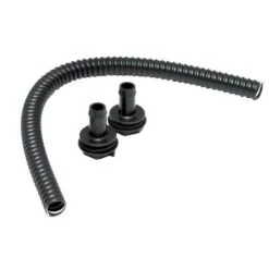 Verbindingssysteem Voor Watertonnen -Aanbiedingen Groente Zaden Winkel watertonconnector watertonnen 1484056948 1 600