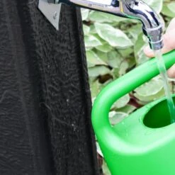 Waterzuil Met Kraan En Aansluiting - Zwart 8 Waterzuil Met Kraan En Aansluiting - Zwart -Aanbiedingen Groente Zaden Winkel waterzuil zwart 1549709948 1 600