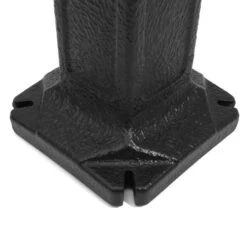 Waterzuil Met Kraan En Aansluiting - Zwart 10 Waterzuil Met Kraan En Aansluiting - Zwart -Aanbiedingen Groente Zaden Winkel waterzuil zwart 1549709948 3 600