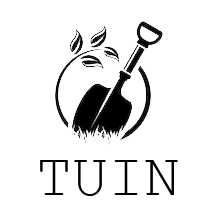 Aanbiedingen Groente Zaden Winkel