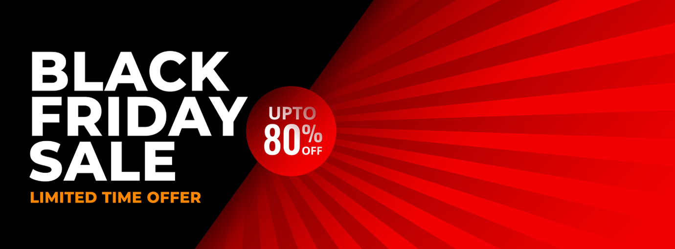 Aanbiedingen Groente Zaden Winkel 1 Aanbiedingen Groente Zaden Winkel -Aanbiedingen Groente Zaden Winkel 13